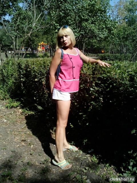53177_2560975984.jpg